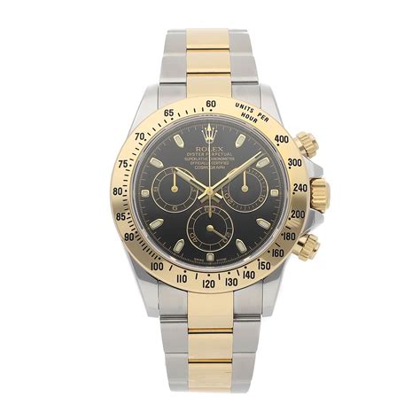 rolex daytona automatische|rolex daytona best buy.